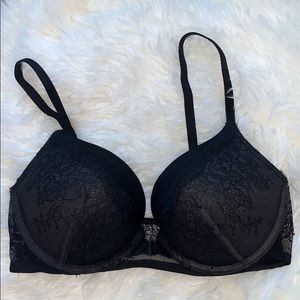 Victoria Secret Bra